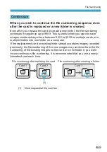 Предварительный просмотр 489 страницы Canon EOS M6 Mark II Advanced User'S Manual