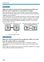 Предварительный просмотр 490 страницы Canon EOS M6 Mark II Advanced User'S Manual