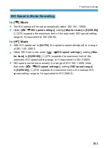 Предварительный просмотр 583 страницы Canon EOS M6 Mark II Advanced User'S Manual