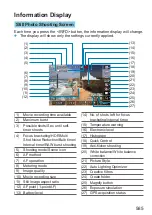 Предварительный просмотр 585 страницы Canon EOS M6 Mark II Advanced User'S Manual