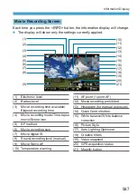 Предварительный просмотр 587 страницы Canon EOS M6 Mark II Advanced User'S Manual