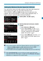 Предварительный просмотр 87 страницы Canon EOS R Advanced User'S Manual