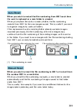 Предварительный просмотр 369 страницы Canon EOS R Advanced User'S Manual