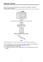 Preview for 11 page of Canon EOS R10 User Manual