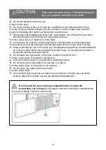 Preview for 25 page of Canon EOS R10 User Manual