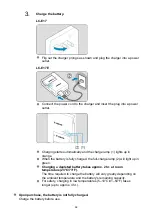 Preview for 44 page of Canon EOS R10 User Manual