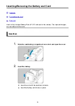 Preview for 46 page of Canon EOS R10 User Manual