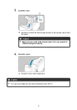 Preview for 47 page of Canon EOS R10 User Manual