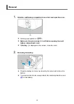 Preview for 49 page of Canon EOS R10 User Manual