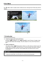 Preview for 114 page of Canon EOS R10 User Manual