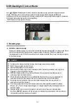 Preview for 121 page of Canon EOS R10 User Manual