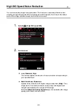 Preview for 268 page of Canon EOS R10 User Manual