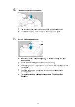 Предварительный просмотр 385 страницы Canon EOS R10 User Manual