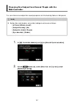 Preview for 507 page of Canon EOS R10 User Manual