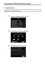 Preview for 725 page of Canon EOS R10 User Manual