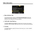 Preview for 815 page of Canon EOS R10 User Manual