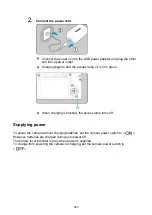 Предварительный просмотр 862 страницы Canon EOS R10 User Manual