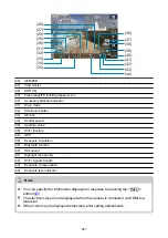 Preview for 887 page of Canon EOS R10 User Manual