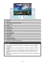 Preview for 889 page of Canon EOS R10 User Manual