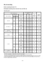 Preview for 900 page of Canon EOS R10 User Manual