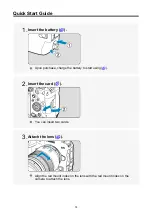 Предварительный просмотр 14 страницы Canon EOS R3 Advanced User'S Manual