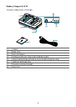 Предварительный просмотр 34 страницы Canon EOS R3 Advanced User'S Manual