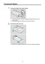 Предварительный просмотр 46 страницы Canon EOS R3 Advanced User'S Manual