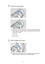 Предварительный просмотр 70 страницы Canon EOS R3 Advanced User'S Manual