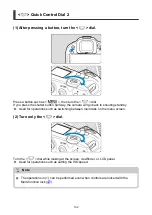 Предварительный просмотр 102 страницы Canon EOS R3 Advanced User'S Manual