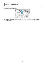 Предварительный просмотр 104 страницы Canon EOS R3 Advanced User'S Manual