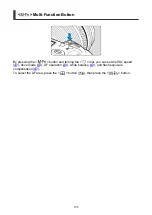 Предварительный просмотр 105 страницы Canon EOS R3 Advanced User'S Manual