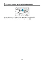 Предварительный просмотр 108 страницы Canon EOS R3 Advanced User'S Manual