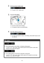 Предварительный просмотр 129 страницы Canon EOS R3 Advanced User'S Manual