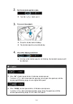 Предварительный просмотр 132 страницы Canon EOS R3 Advanced User'S Manual