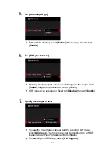 Предварительный просмотр 177 страницы Canon EOS R3 Advanced User'S Manual