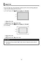 Предварительный просмотр 352 страницы Canon EOS R3 Advanced User'S Manual