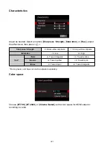 Предварительный просмотр 371 страницы Canon EOS R3 Advanced User'S Manual