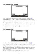 Предварительный просмотр 422 страницы Canon EOS R3 Advanced User'S Manual