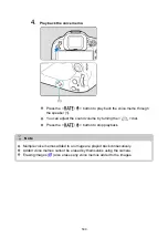 Предварительный просмотр 509 страницы Canon EOS R3 Advanced User'S Manual