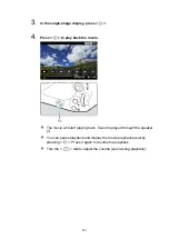 Предварительный просмотр 511 страницы Canon EOS R3 Advanced User'S Manual