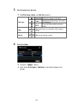 Предварительный просмотр 552 страницы Canon EOS R3 Advanced User'S Manual