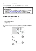 Предварительный просмотр 645 страницы Canon EOS R3 Advanced User'S Manual