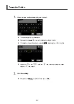 Предварительный просмотр 854 страницы Canon EOS R3 Advanced User'S Manual