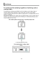 Предварительный просмотр 858 страницы Canon EOS R3 Advanced User'S Manual