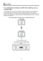 Предварительный просмотр 859 страницы Canon EOS R3 Advanced User'S Manual