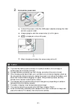 Предварительный просмотр 975 страницы Canon EOS R3 Advanced User'S Manual