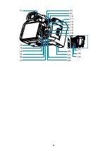 Предварительный просмотр 28 страницы Canon EOS R5 C User Manual