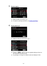 Предварительный просмотр 197 страницы Canon EOS R5 C User Manual