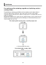 Предварительный просмотр 624 страницы Canon EOS R5 C User Manual