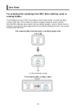 Предварительный просмотр 625 страницы Canon EOS R5 C User Manual